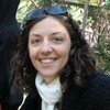 Michelle K. avatar