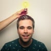 Oliver M.-avatar