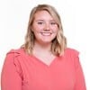Renae V. avatar