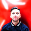Damien G. avatar