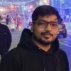 Shivam V. Shivam V.