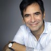 Daniel C. avatar