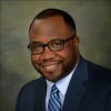 Christopher R. avatar