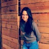 Daniela B. avatar
