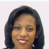 Erica H. avatar