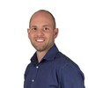 Adam K. avatar