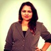 Ishmita P.