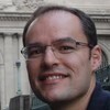 Carlos D. avatar