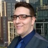 Mark H. Avatar