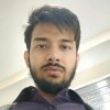 Anirban B. avatar