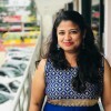 Anusha S. Anusha S.