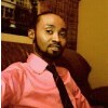 Oluwasegun S. avatar