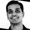 Pranav K. Pranav K.