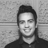 Pablo S. avatar