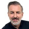 François C. avatar