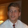 Simon W. avatar