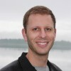 Kenneth S. avatar