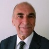 Alan E. avatar