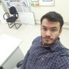 Maicon Rodrigo A. Maicon Rodrigo A.