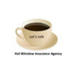 Hal W. avatar