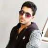 Bicky D. avatar