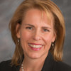 Patti R. avatar