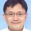 Kenneth C. avatar