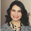 Sarah M. avatar