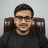 Shan S. avatar