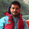 Vikrant S.
