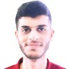 Avatar Ahmad K.