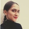Neha P.