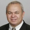 Ray R. avatar
