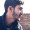 Abdur Rehman F. avatar
