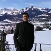Mihaly S. avatar