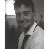Frederik B. avatar
