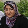 Saedeh R. avatar