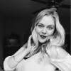 Hannah R. avatar