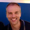 Stephen T. avatar