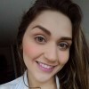 Sara H. avatar