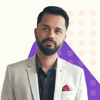 Vivek G. avatar