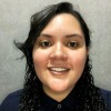 Tatiana C. avatar
