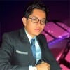 Daniel M. avatar