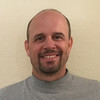 Brian S. avatar