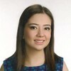 Zeynep T. avatar