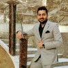 Shiv K N. avatar