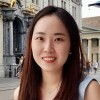Sangwon L. avatar
