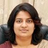 Niyati C. avatar