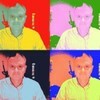 Barry P. avatar