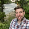 Scott M. avatar